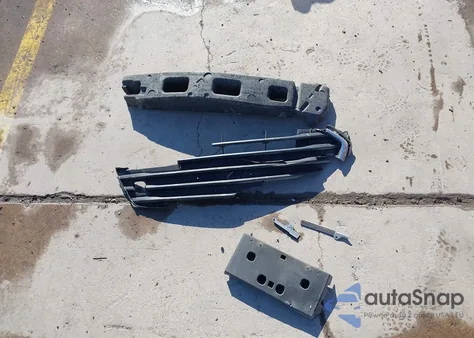 2019 Chevrolet Trax Lt z USA, uszkodzony, nr VIN KL7CJLSB0KB919141